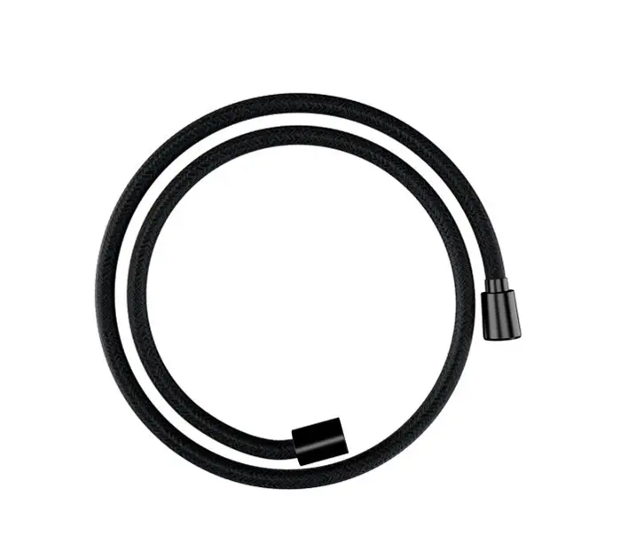 Hansgrohe - Shower hoses - Zuhanycső - 28220340