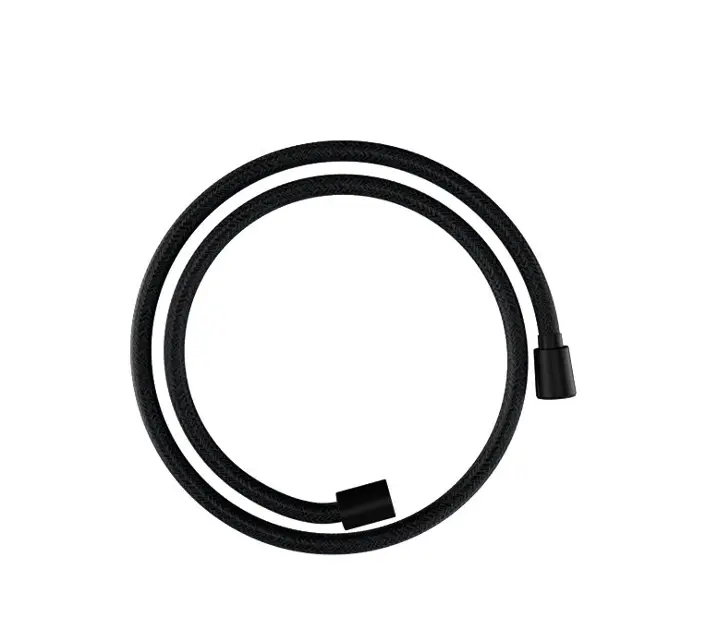 Hansgrohe - Shower hoses - Zuhanycső - 28220670