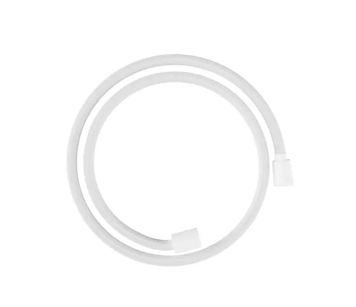Hansgrohe - Shower hoses - Zuhanycső - 28220700