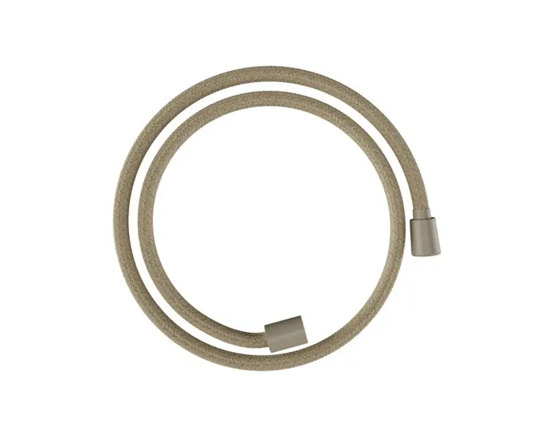 Hansgrohe - Shower hoses - Zuhanycső - 28221210