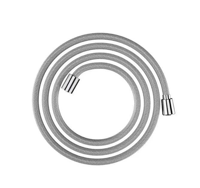 Hansgrohe - Shower hoses - Zuhanycső - 28230000
