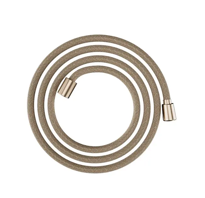 Hansgrohe - Shower hoses - Zuhanycső - 28230140