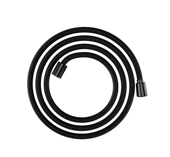 Hansgrohe - Shower hoses - Zuhanycső - 28230340