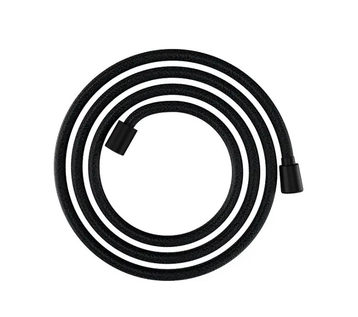 Hansgrohe - Shower hoses - Zuhanycső - 28230670