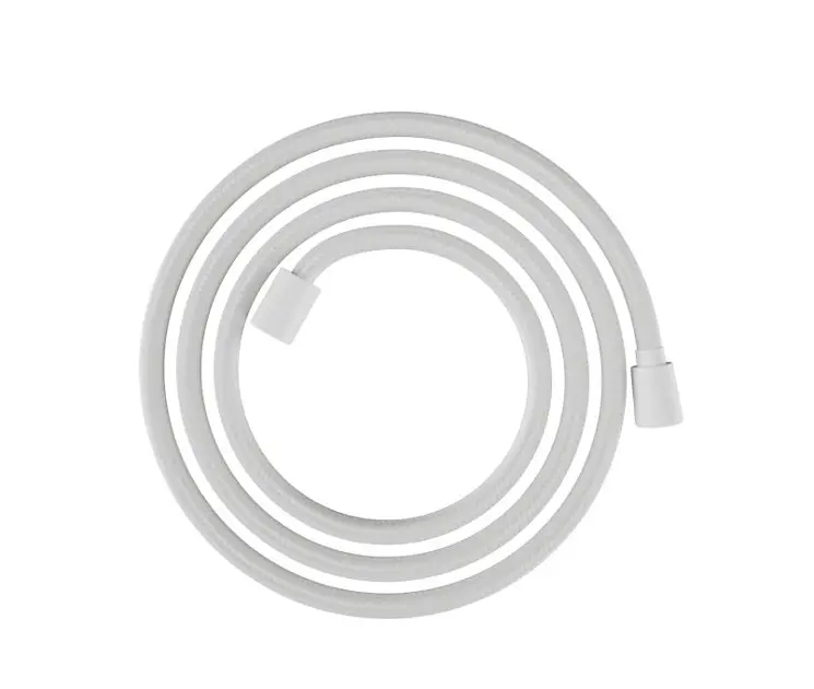 Hansgrohe - Shower hoses - Zuhanycső - 28230700