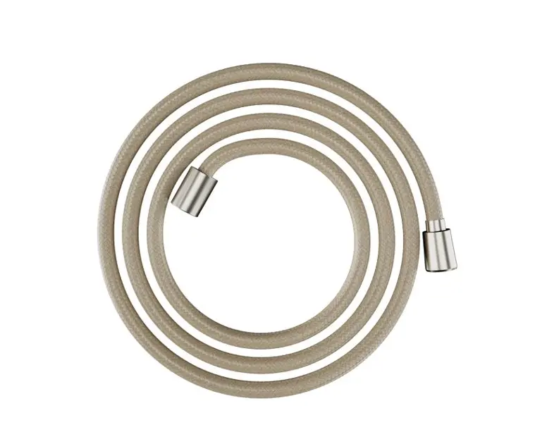 Hansgrohe - Shower hoses - Zuhanycső - 28230820
