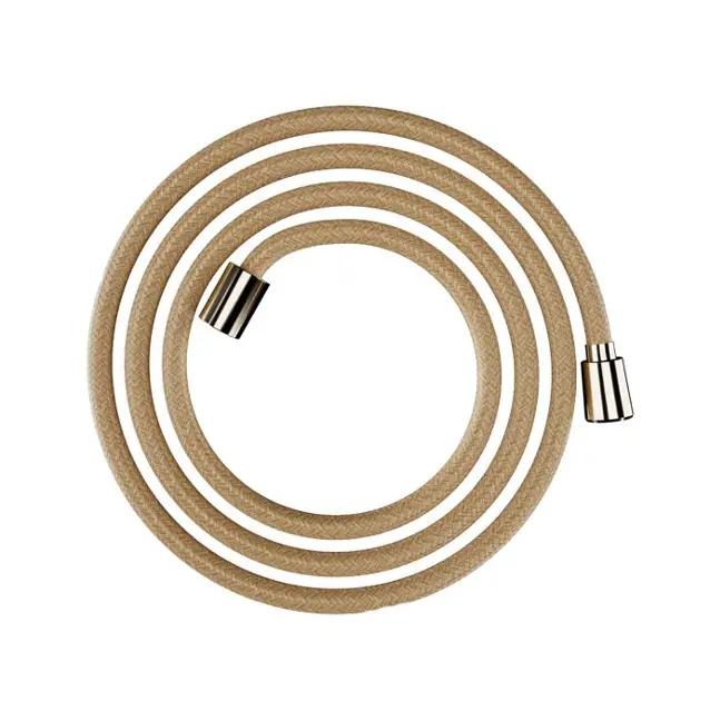 Hansgrohe - Shower hoses - Zuhanycső - 28230990