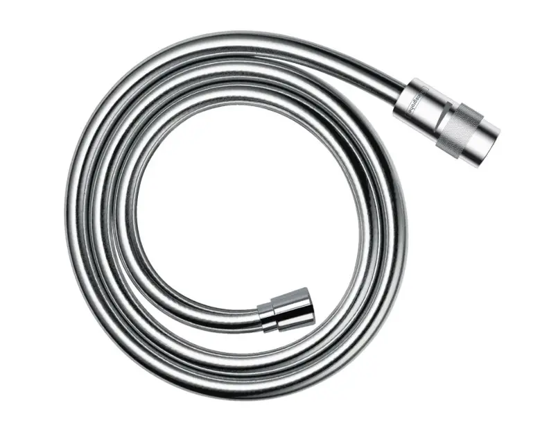 Hansgrohe - Shower hoses - Zuhanycső - 28249000