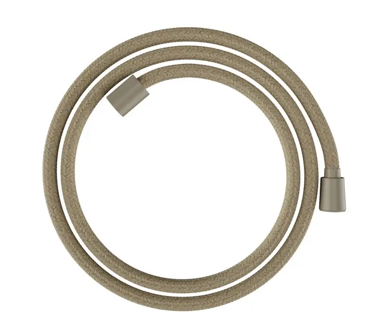 Hansgrohe - Shower hoses - Zuhanycső - 28250210