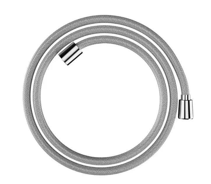 Hansgrohe - Shower hoses - Zuhanycső - 28260000