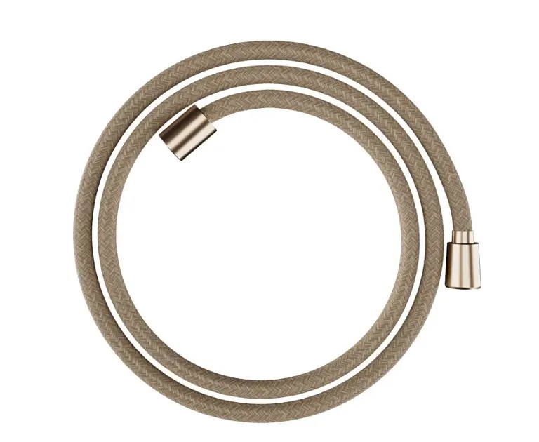 Hansgrohe - Shower hoses - Zuhanycső - 28260140