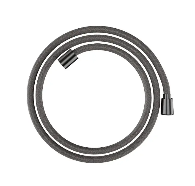 Hansgrohe - Shower hoses - Zuhanycső - 28260340