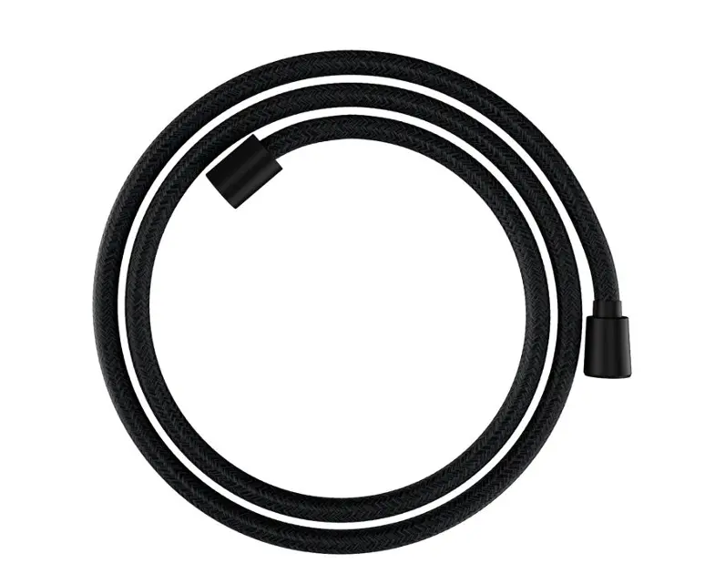 Hansgrohe - Shower hoses - Zuhanycső - 28260670