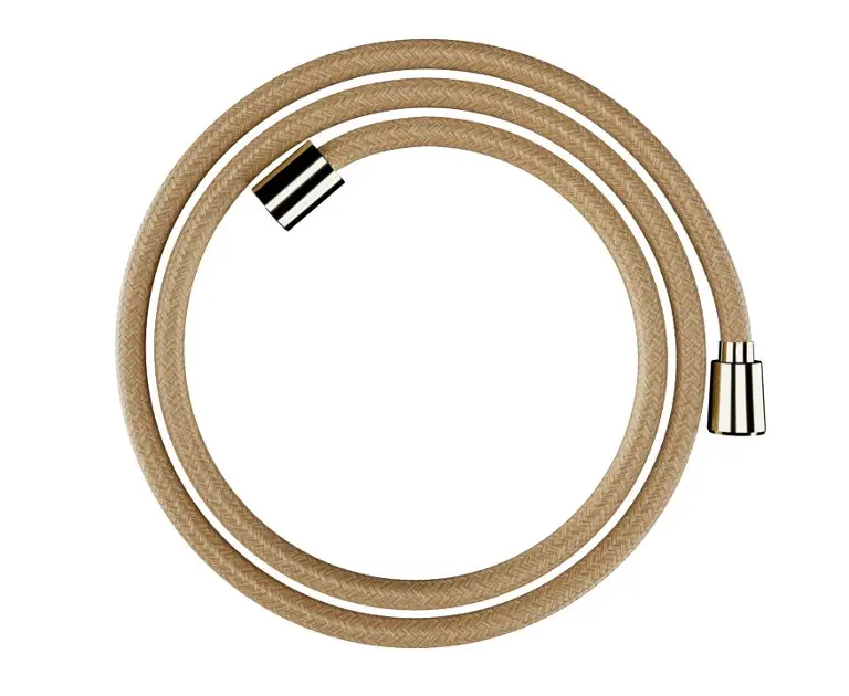Hansgrohe - Shower hoses - Zuhanycső - 28260990