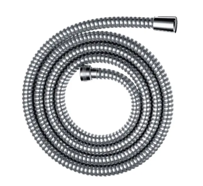Hansgrohe - Shower hoses - Zuhanycső - 28262000