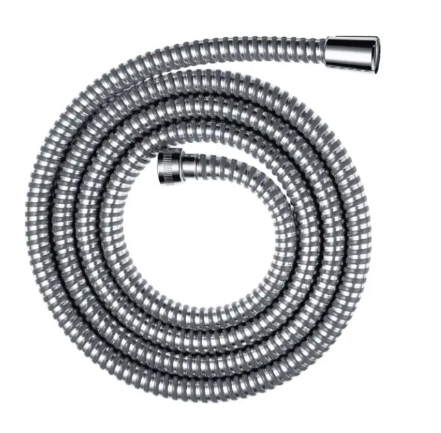 Hansgrohe - Shower hoses - Zuhanycső - 28264000