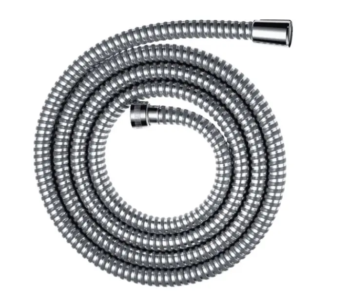 Hansgrohe - Shower hoses - Zuhanycső - 28266000