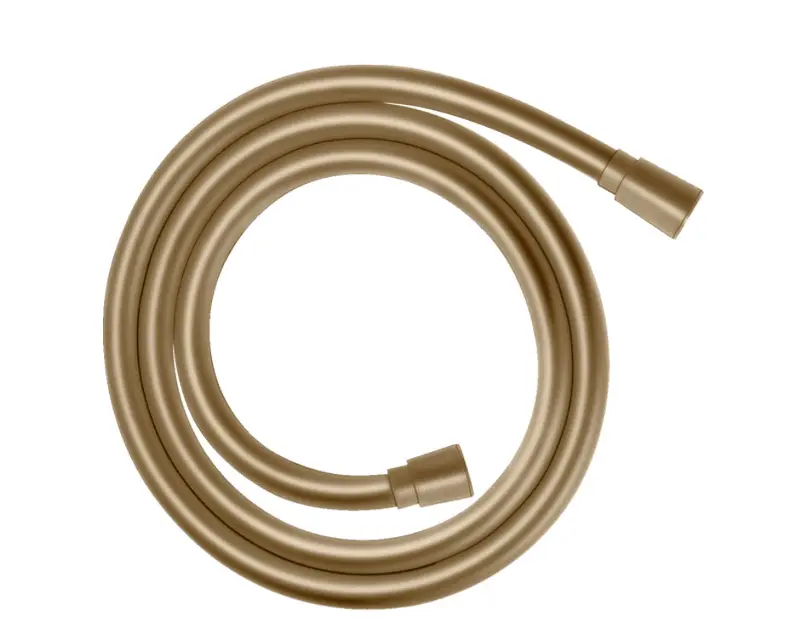 Hansgrohe - Shower hoses - Zuhanycső - 28272140