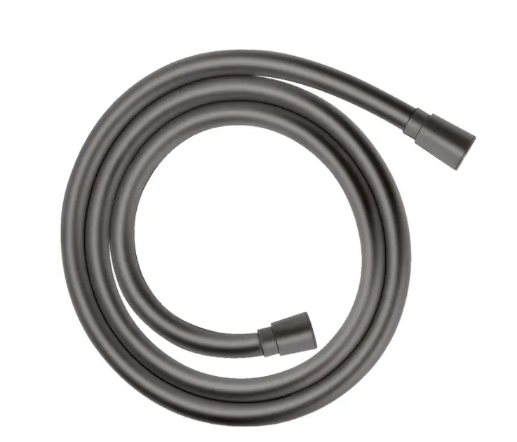Hansgrohe - Shower hoses - Zuhanycső - 28272340