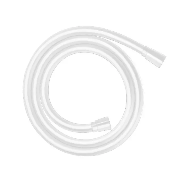 Hansgrohe - Shower hoses - Zuhanycső - 28272450