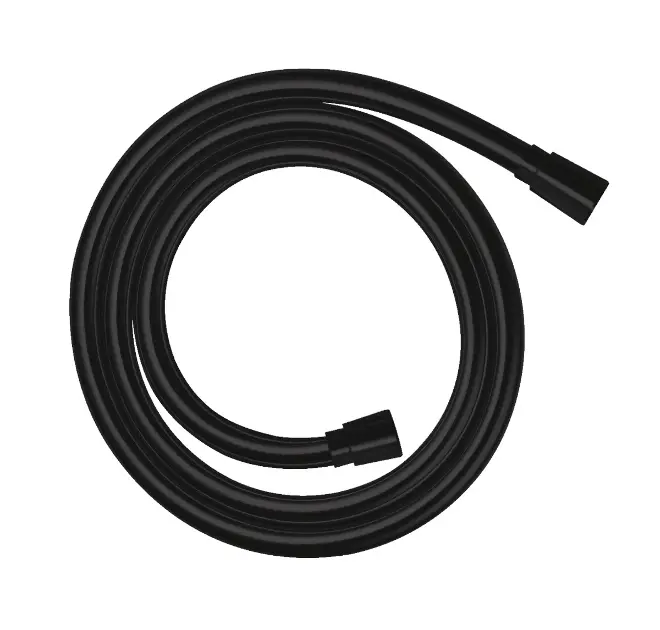 Hansgrohe - Shower hoses - Zuhanycső - 28272670