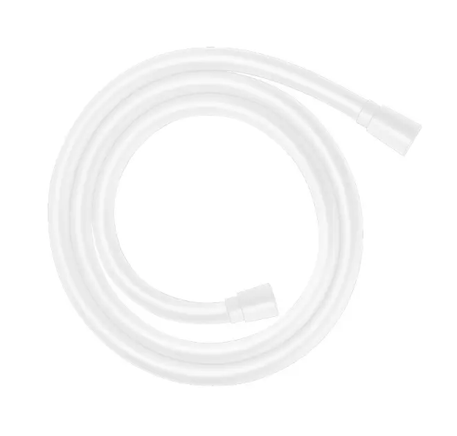 Hansgrohe - Shower hoses - Zuhanycső - 28272700