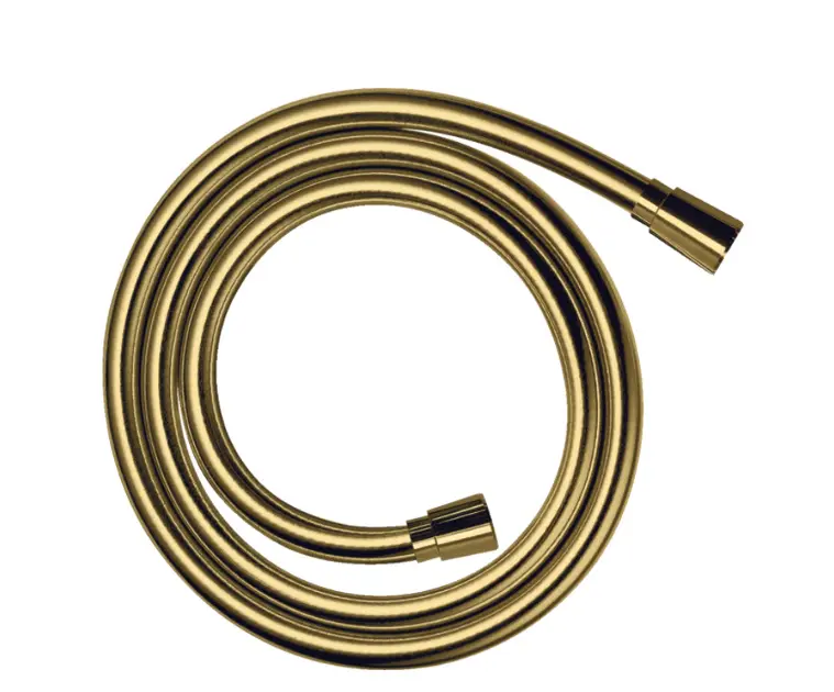 Hansgrohe - Shower hoses - Zuhanycső - 28272990