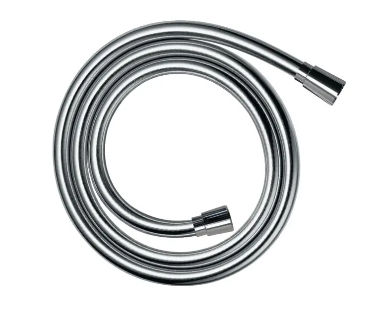 Hansgrohe - Shower hoses - Zuhanycső - 28274000
