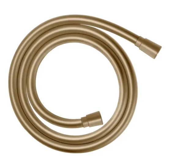 Hansgrohe - Shower hoses - Zuhanycső - 28276140