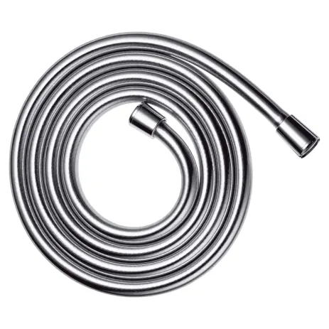 Hansgrohe - Shower hoses - Zuhanycső - 28276330