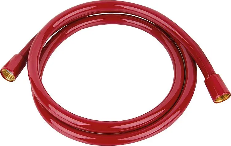 Hansgrohe - Shower hoses - Zuhanycső - 28276430