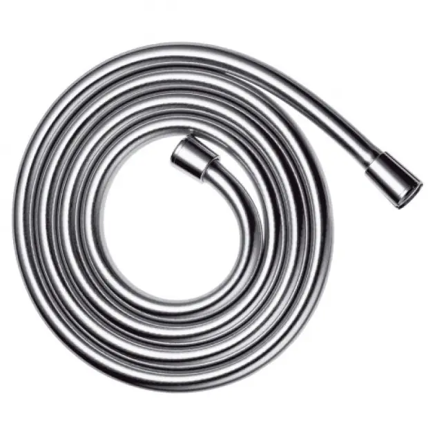 Hansgrohe - Shower hoses - Zuhanycső - 28276460