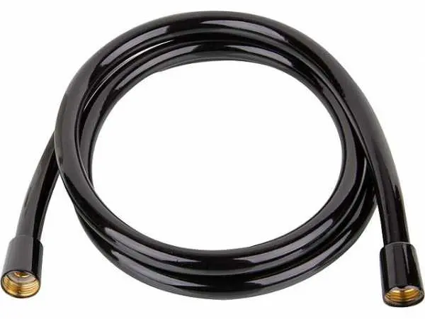 Hansgrohe - Shower hoses - Zuhanycső - 28276610