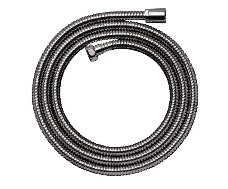 Hansgrohe - Shower hoses - Zuhanycső - 94148000
