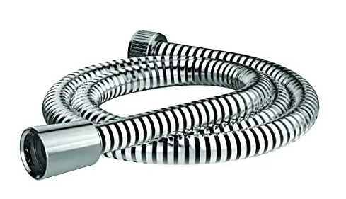 Ideal Standard - Idealrain - Zuhanycső - BG135AA