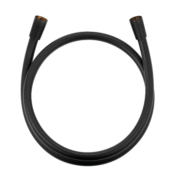 Kludi - Shower hoses - Zuhanycső - 6107139-00