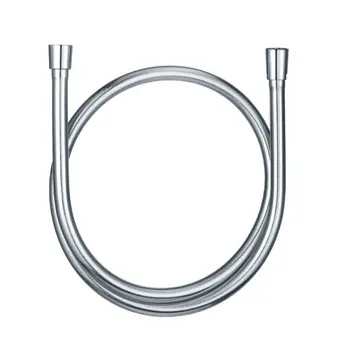 Kludi - Shower hoses - Zuhanycső - 6107205-00