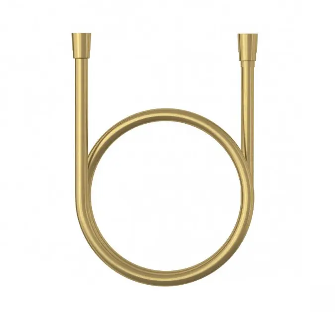 Kludi - Shower hoses - Zuhanycső - 61072N0-00