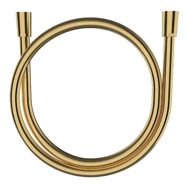 Laufen - Shower fittings - Zuhanycső - H3629800011311