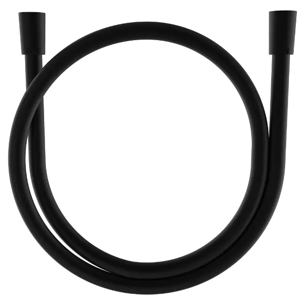 Laufen - Shower fittings - Zuhanycső - H3629800811311