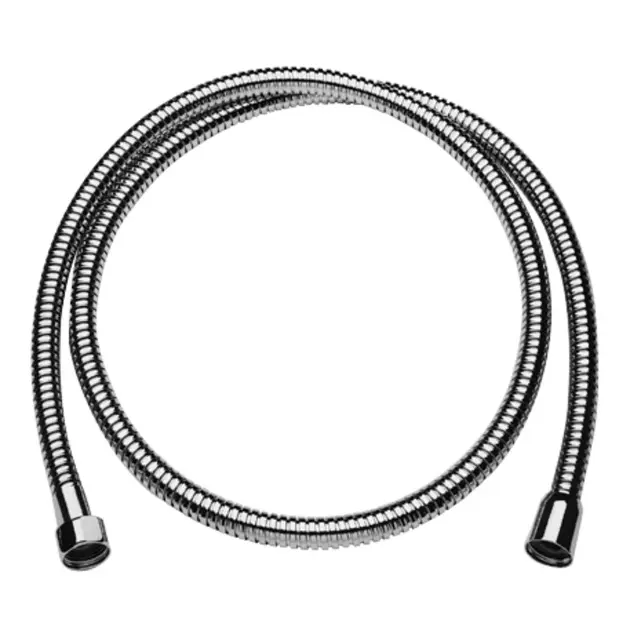 Laufen - Shower fittings - Zuhanycső - HF105656100000
