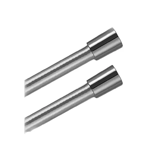 Laufen - Shower fittings - Zuhanycső - WI504760000000