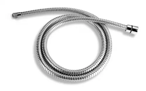 Novaservis - Shower hoses - Zuhanycső - H/0081,0