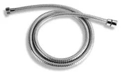 Novaservis - Shower hoses - Zuhanycső - H/7000,0