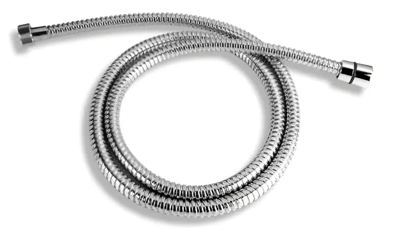 Novaservis - Shower hoses - Zuhanycső - MET/150,0
