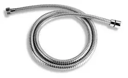 Novaservis - Shower hoses - Zuhanycső - MET/155,0