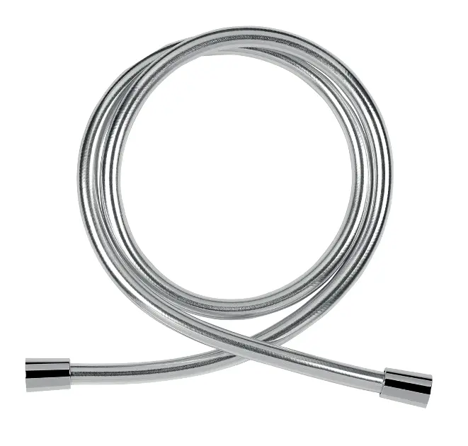 Novaservis - Shower hoses - Zuhanycső - NOVAFLEX/150,0