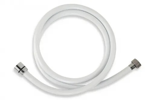 Novaservis - Shower hoses - Zuhanycső - PVC/150,11