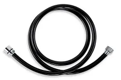 Novaservis - Shower hoses - Zuhanycső - PVC/150,5