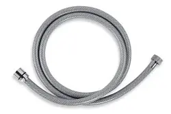 Novaservis - Shower hoses - Zuhanycső - PVC/150,8